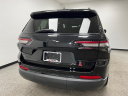 Thumbnail image of 2021 Jeep Grand Cherokee L at Extreme Dodge Chrysler Jeep Ram