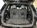 Thumbnail image of 2021 Jeep Grand Cherokee L at Extreme Dodge Chrysler Jeep Ram