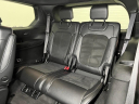 Thumbnail image of 2021 Jeep Grand Cherokee L at Extreme Dodge Chrysler Jeep Ram
