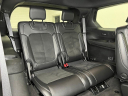 Thumbnail image of 2021 Jeep Grand Cherokee L at Extreme Dodge Chrysler Jeep Ram