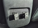 Thumbnail image of 2021 Nissan Kicks at A & B Motors