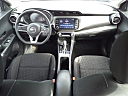 Thumbnail image of 2021 Nissan Kicks at A & B Motors