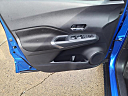 Thumbnail image of 2021 Nissan Kicks at A & B Motors