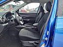 Thumbnail image of 2021 Nissan Kicks at A & B Motors