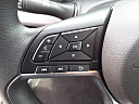 Thumbnail image of 2021 Nissan Kicks at A & B Motors