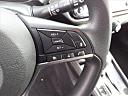 Thumbnail image of 2021 Nissan Kicks at A & B Motors