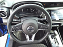 Thumbnail image of 2021 Nissan Kicks at A & B Motors