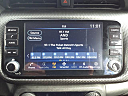 Thumbnail image of 2021 Nissan Kicks at A & B Motors