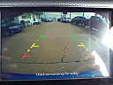 Thumbnail image of 2021 Nissan Kicks at A & B Motors