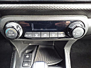 Thumbnail image of 2021 Nissan Kicks at A & B Motors