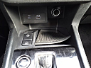 Thumbnail image of 2021 Nissan Kicks at A & B Motors
