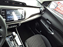 Thumbnail image of 2021 Nissan Kicks at A & B Motors