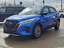 Thumbnail image of 2021 Nissan Kicks at A & B Motors