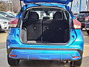 Thumbnail image of 2021 Nissan Kicks at A & B Motors