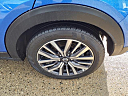 Thumbnail image of 2021 Nissan Kicks at A & B Motors