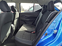 Thumbnail image of 2021 Nissan Kicks at A & B Motors