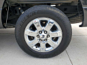 2014 Ford F-150 at Texas Carco