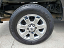 Thumbnail image of 2014 Ford F-150 at Texas Carco
