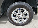 Thumbnail image of 2014 Ford F-150 at Texas Carco