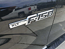 Thumbnail image of 2014 Ford F-150 at Texas Carco