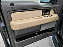 Thumbnail image of 2014 Ford F-150 at Texas Carco