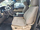 Thumbnail image of 2014 Ford F-150 at Texas Carco