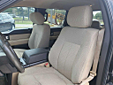 Thumbnail image of 2014 Ford F-150 at Texas Carco