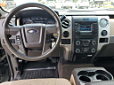 Thumbnail image of 2014 Ford F-150 at Texas Carco