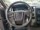 Thumbnail image of 2014 Ford F-150 at Texas Carco