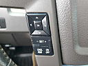 Thumbnail image of 2014 Ford F-150 at Texas Carco