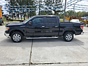 Thumbnail image of 2014 Ford F-150 at Texas Carco