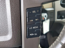 Thumbnail image of 2014 Ford F-150 at Texas Carco