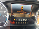 Thumbnail image of 2014 Ford F-150 at Texas Carco