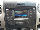 Thumbnail image of 2014 Ford F-150 at Texas Carco