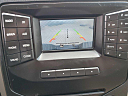 Thumbnail image of 2014 Ford F-150 at Texas Carco