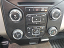 Thumbnail image of 2014 Ford F-150 at Texas Carco