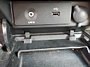 Thumbnail image of 2014 Ford F-150 at Texas Carco