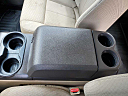 Thumbnail image of 2014 Ford F-150 at Texas Carco