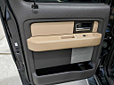 Thumbnail image of 2014 Ford F-150 at Texas Carco