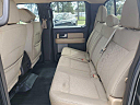 Thumbnail image of 2014 Ford F-150 at Texas Carco