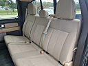 Thumbnail image of 2014 Ford F-150 at Texas Carco