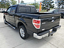 Thumbnail image of 2014 Ford F-150 at Texas Carco