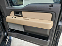 Thumbnail image of 2014 Ford F-150 at Texas Carco