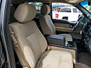 Thumbnail image of 2014 Ford F-150 at Texas Carco