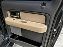 Thumbnail image of 2014 Ford F-150 at Texas Carco