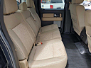 Thumbnail image of 2014 Ford F-150 at Texas Carco