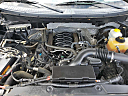 Thumbnail image of 2014 Ford F-150 at Texas Carco