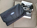 Thumbnail image of 2014 Ford F-150 at Texas Carco