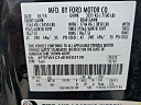 Thumbnail image of 2014 Ford F-150 at Texas Carco