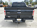 Thumbnail image of 2014 Ford F-150 at Texas Carco